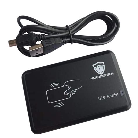 rfid id card reader &|types of rfid card readers.